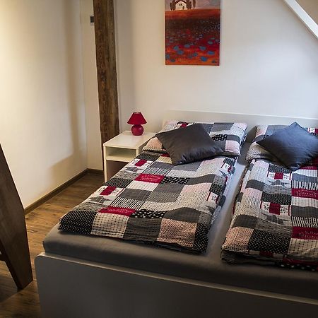 Apartament Przy Rynku Oppeln Exterior foto